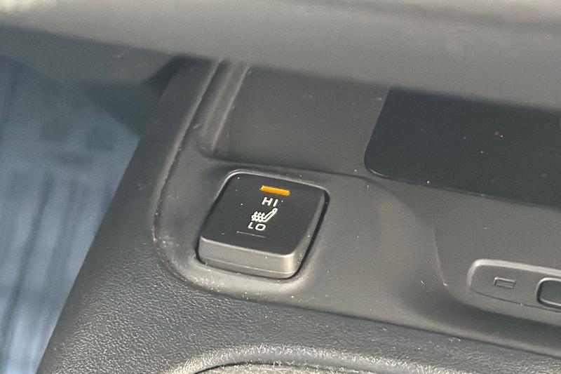 Used Toyota Corolla 2024 for sale - 76568644: Photo 28