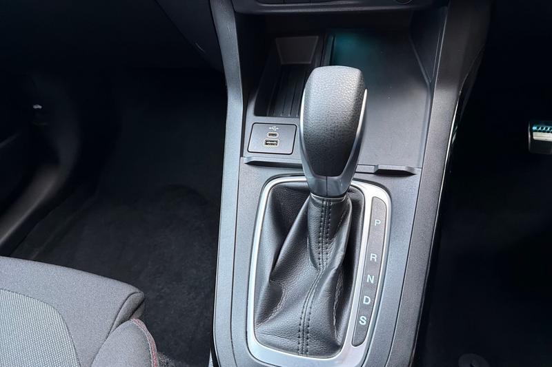 Used Ford Puma 2025 for sale - 77204938: Photo 14