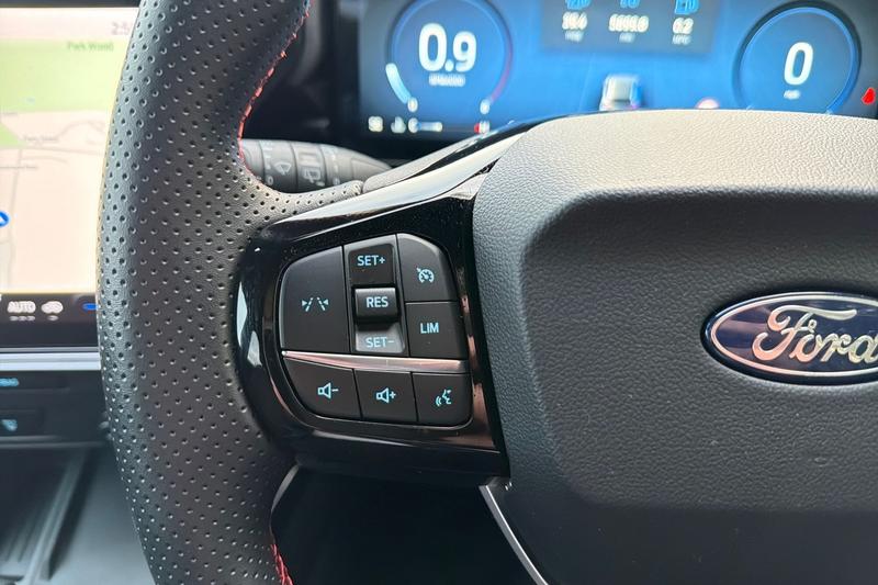 Used Ford Puma 2025 for sale - 77204938: Photo 21