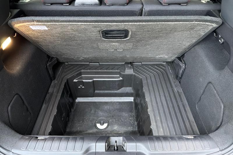 Used Ford Puma 2025 for sale - 77204938: Photo 27