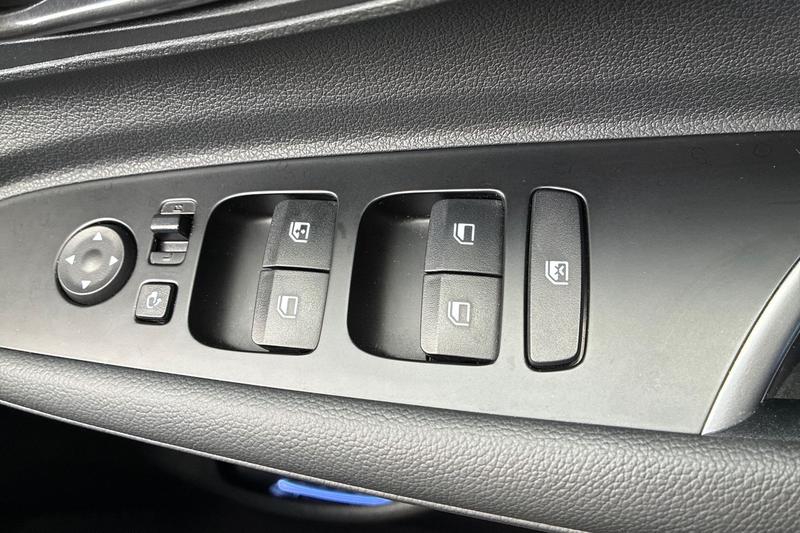 Used Hyundai i20 2023 for sale - 77665726: Photo 16