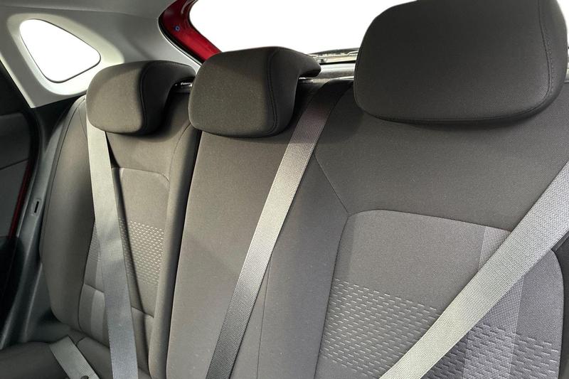 Used Hyundai i20 2023 for sale - 77665726: Photo 23