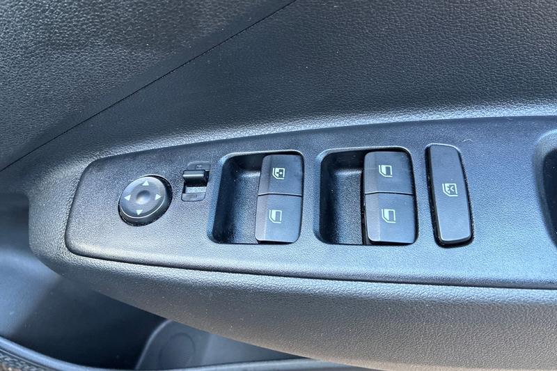 Used Hyundai i10 2022 for sale - 77359839: Photo 16