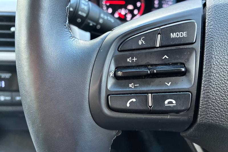 Used Hyundai i10 2022 for sale - 77359839: Photo 21