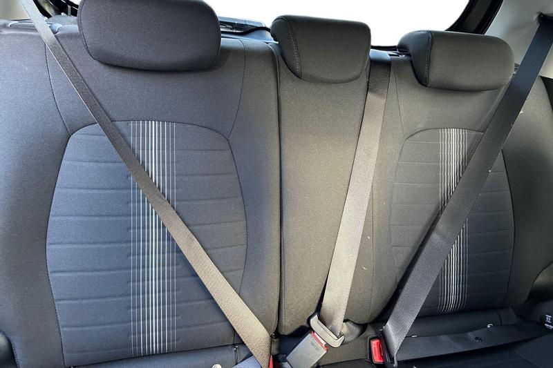 Used Hyundai i10 2022 for sale - 77359839: Photo 23