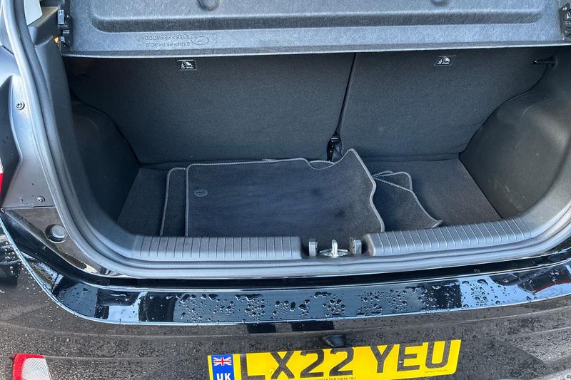 Used Hyundai i10 2022 for sale - 77359839: Photo 24