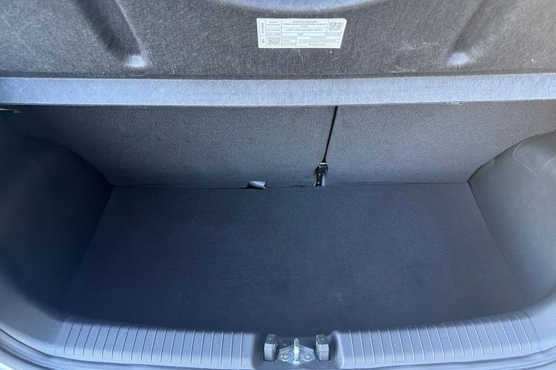 Used Hyundai i10 2023 for sale - 77659761: Photo 24