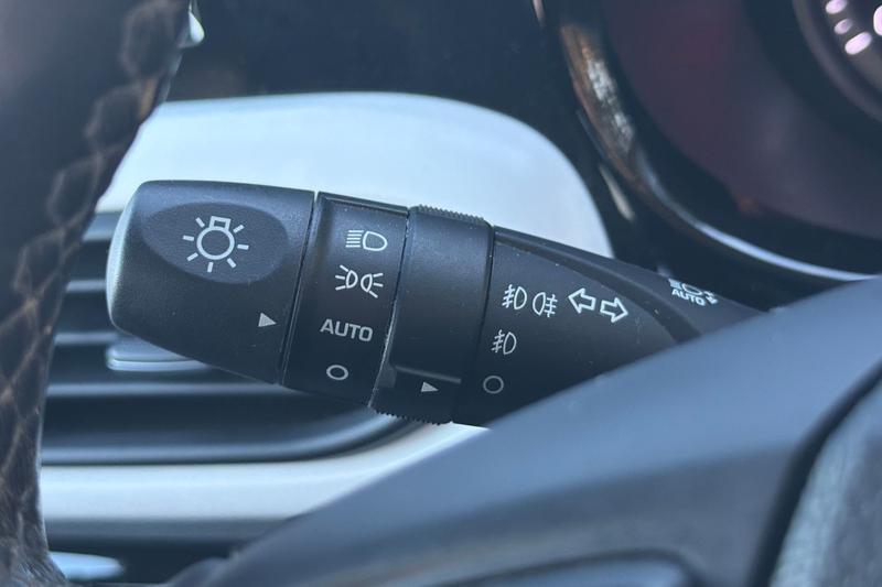 Used Hyundai i10 2023 for sale - 77659761: Photo 29