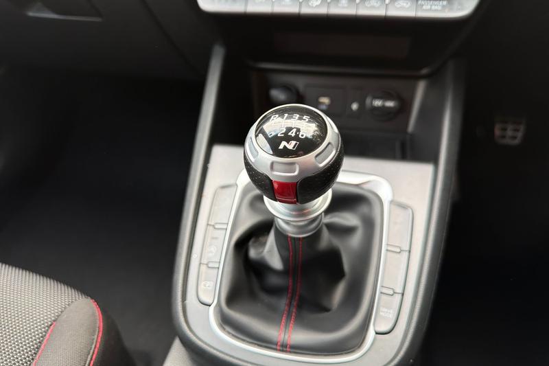 Used Hyundai KONA 2023 for sale - 77367757: Photo 14