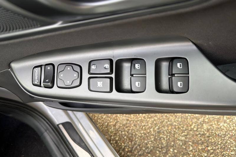 Used Hyundai KONA 2023 for sale - 77367757: Photo 16