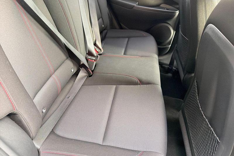 Used Hyundai KONA 2023 for sale - 77367757: Photo 23