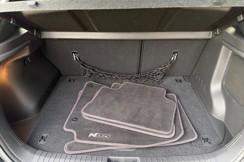 Used Hyundai KONA 2023 for sale - 77367757: Photo 24