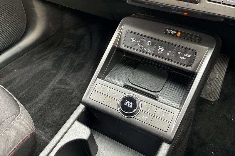 Used Hyundai KONA 2025 for sale - 76960895: Photo 14