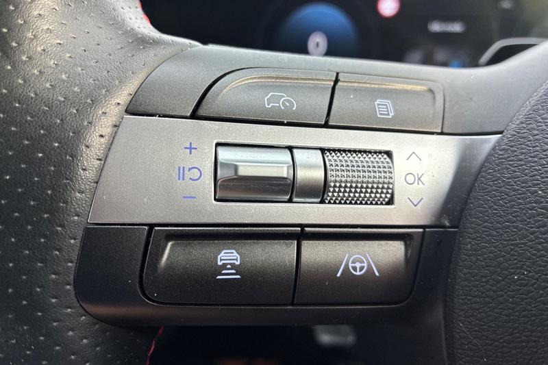 Used Hyundai KONA 2025 for sale - 76960895: Photo 21