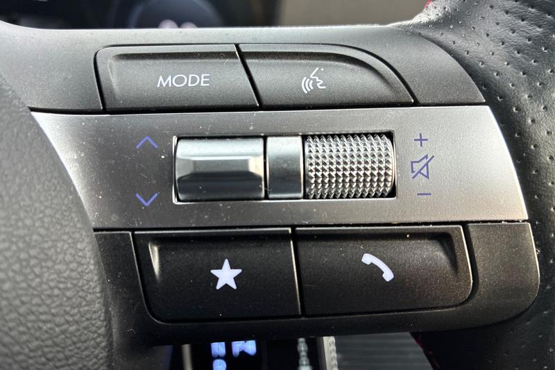 Used Hyundai KONA 2025 for sale - 76960895: Photo 22