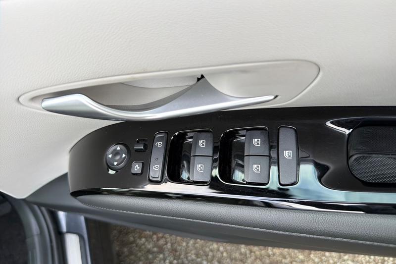 Used Hyundai TUCSON 2023 for sale - 77367762: Photo 16