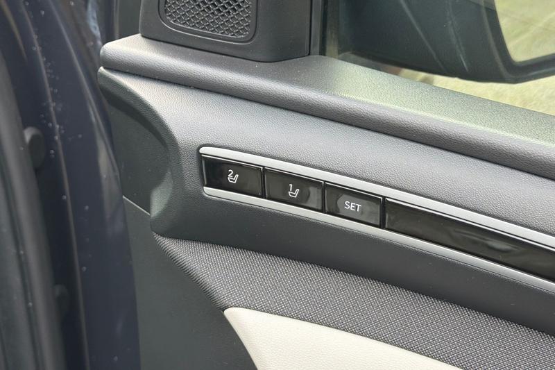 Used Hyundai TUCSON 2023 for sale - 77367762: Photo 26