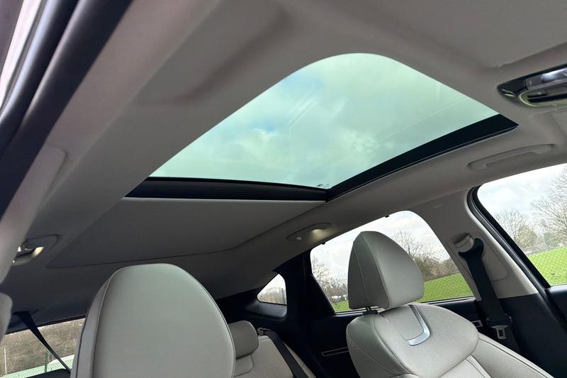 Used Hyundai TUCSON 2023 for sale - 77367762: Photo 27