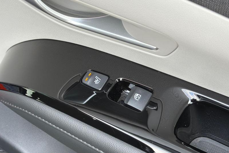 Used Hyundai TUCSON 2023 for sale - 77367762: Photo 28