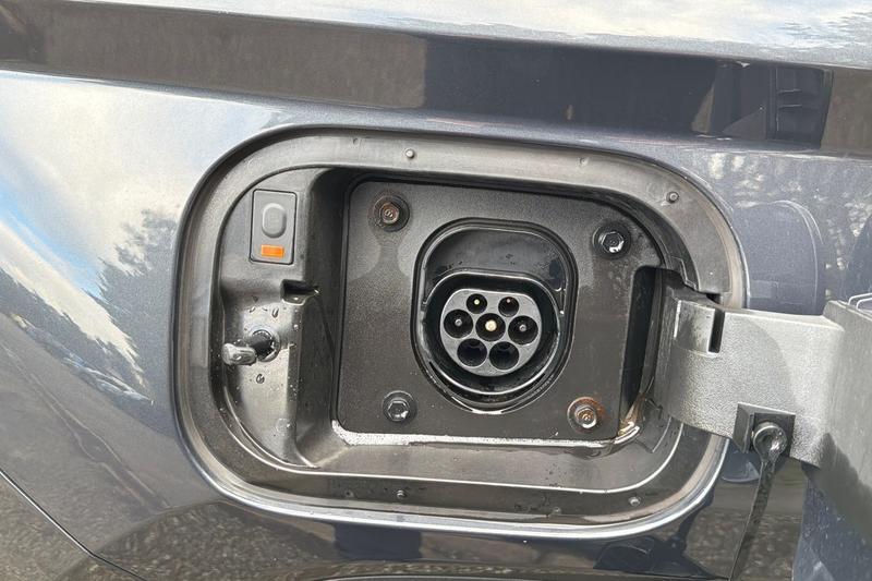 Used Hyundai TUCSON 2023 for sale - 77367762: Photo 30