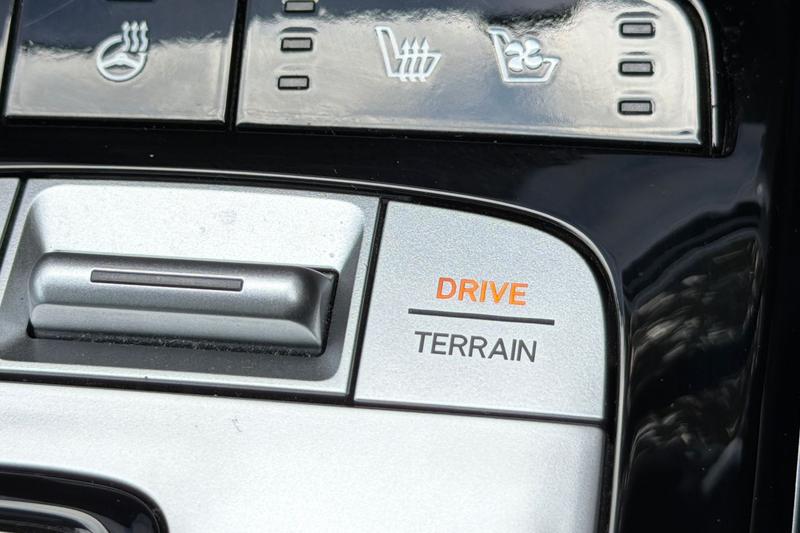 Used Hyundai TUCSON 2023 for sale - 77367762: Photo 31