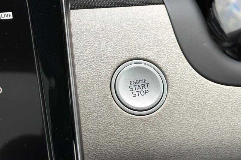 Used Hyundai TUCSON 2023 for sale - 77367762: Photo 33