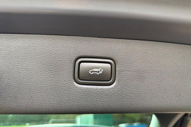 Used Hyundai TUCSON 2019 for sale - 77653717: Photo 25