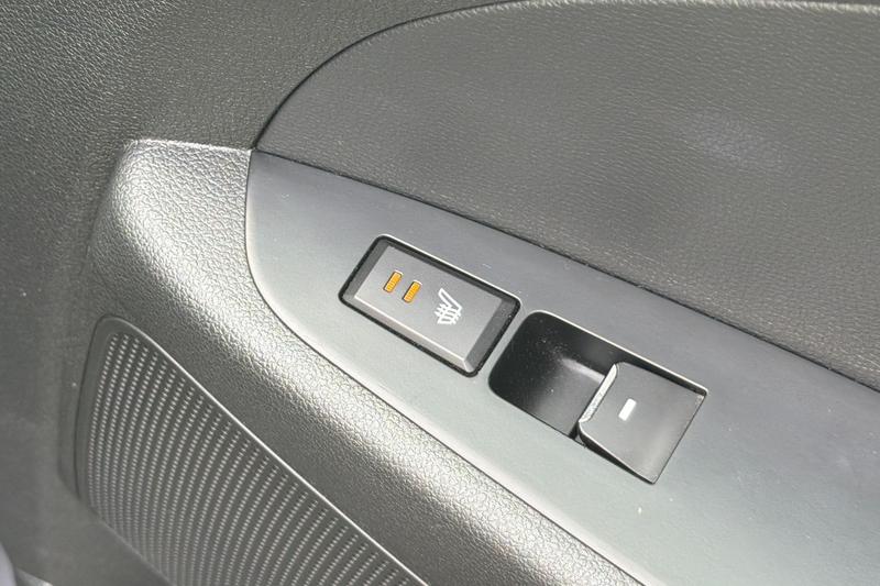 Used Hyundai TUCSON 2019 for sale - 77653717: Photo 26