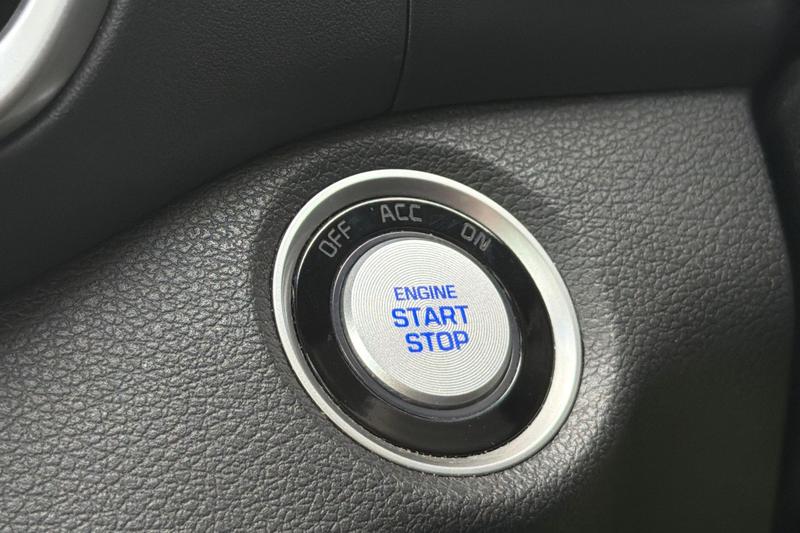 Used Hyundai TUCSON 2019 for sale - 77653717: Photo 30