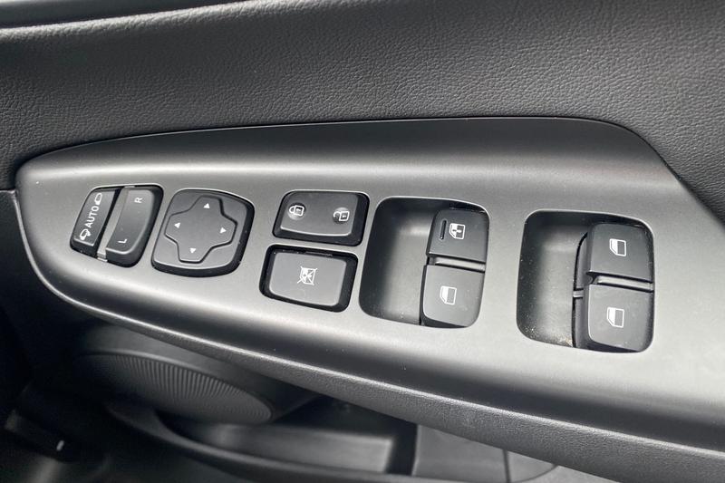 Used Hyundai KONA 2022 for sale - 77848668: Photo 16