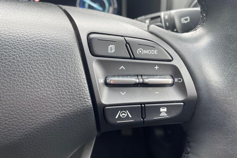 Used Hyundai KONA 2022 for sale - 77848668: Photo 22