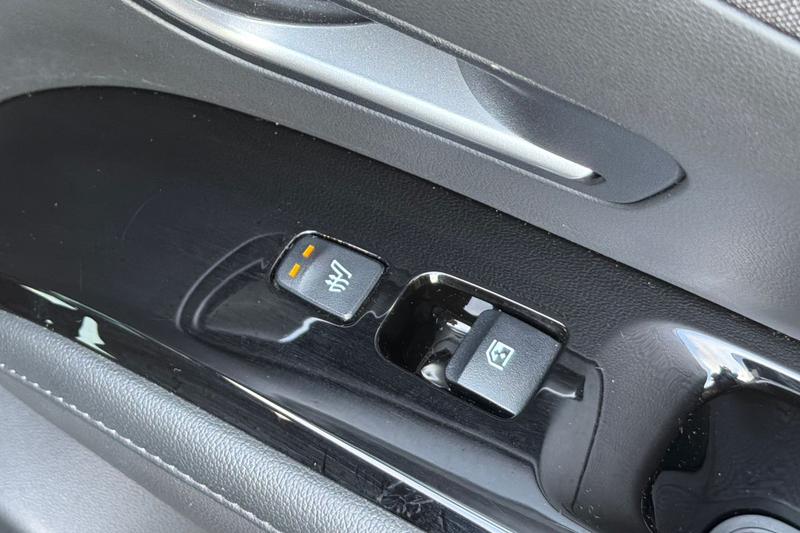 Used Hyundai TUCSON 2023 for sale - 77532681: Photo 26