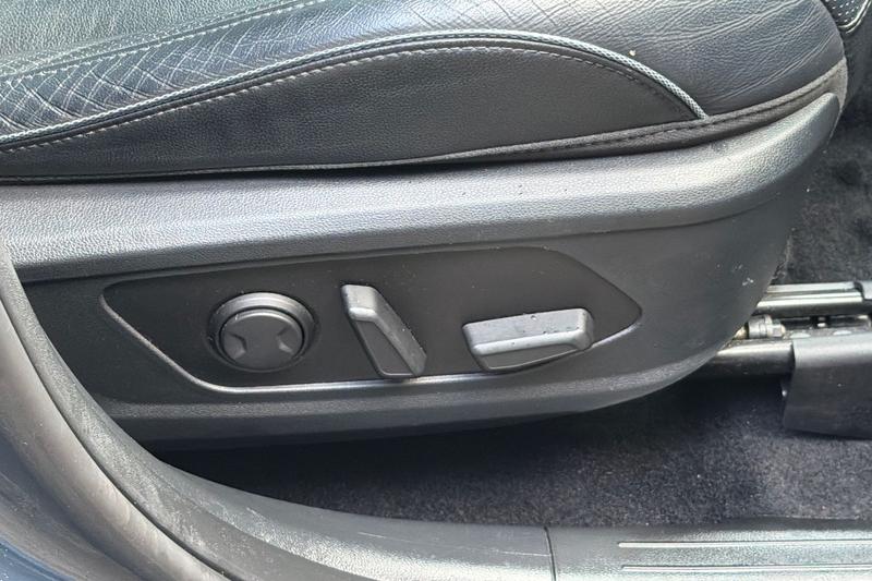 Used Hyundai TUCSON 2023 for sale - 77532681: Photo 29