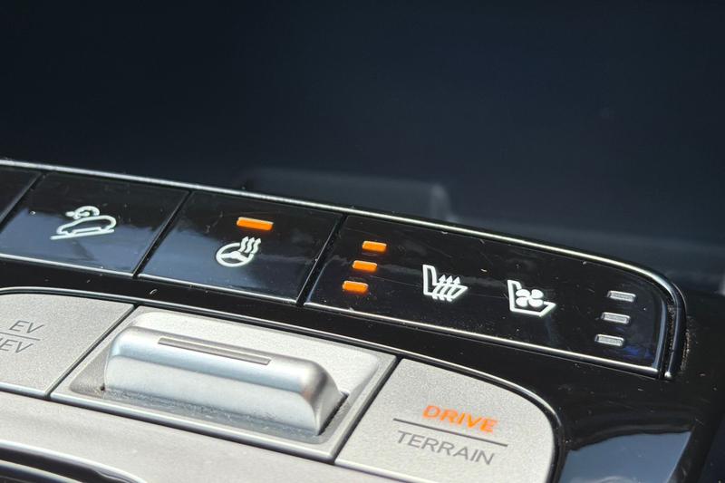 Used Hyundai TUCSON 2023 for sale - 77532681: Photo 31