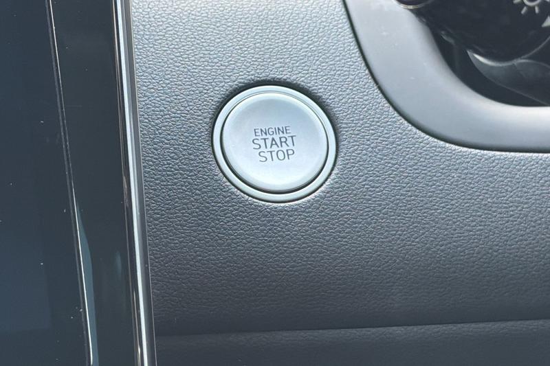 Used Hyundai TUCSON 2023 for sale - 77532681: Photo 33