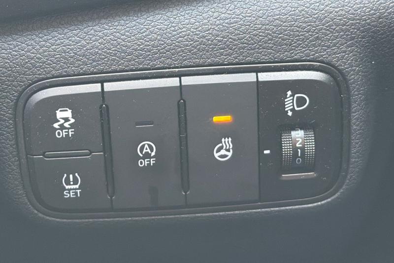 Used Hyundai BAYON 2024 for sale - 76653459: Photo 26