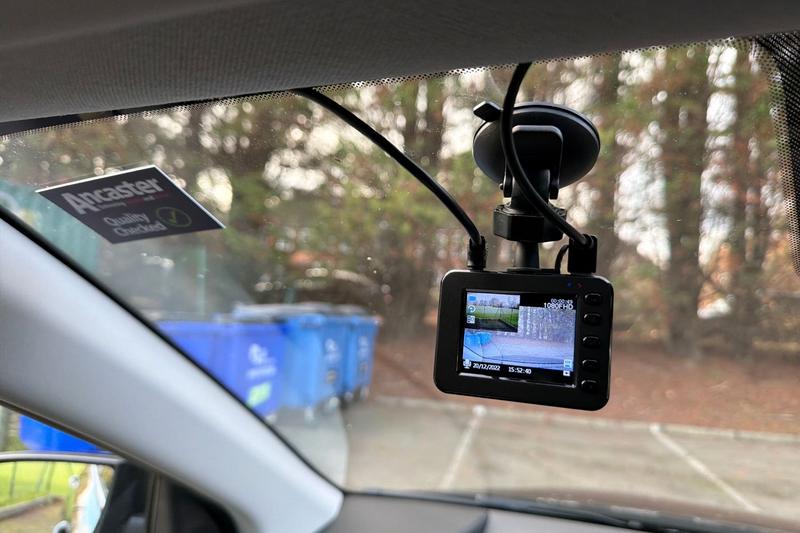 Used Hyundai BAYON 2024 for sale - 76653459: Photo 27