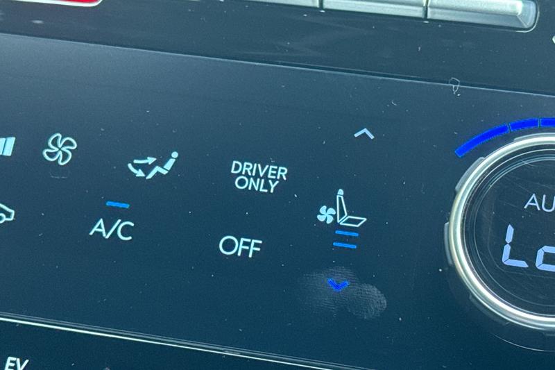Vehicle 37