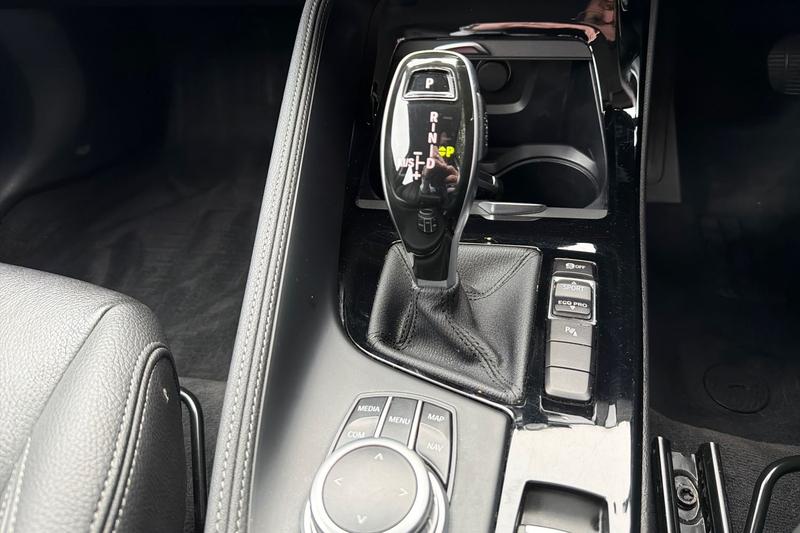 Used BMW X1 2020 for sale - 77505781: Photo 14