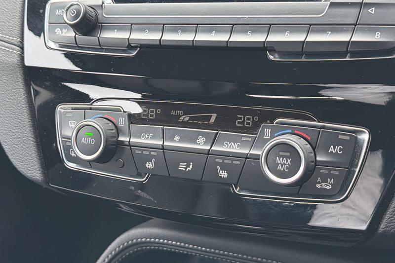 Used BMW X1 2020 for sale - 77505781: Photo 15