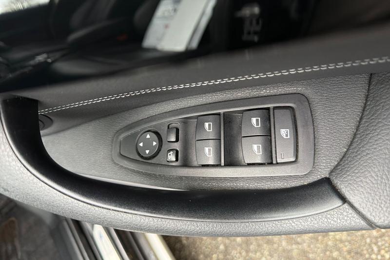 Used BMW X1 2020 for sale - 77505781: Photo 16