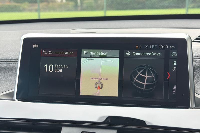 Used BMW X1 2020 for sale - 77505781: Photo 17