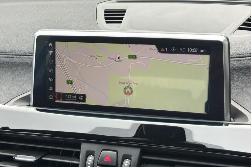 Used BMW X1 2020 for sale - 77505781: Photo 18