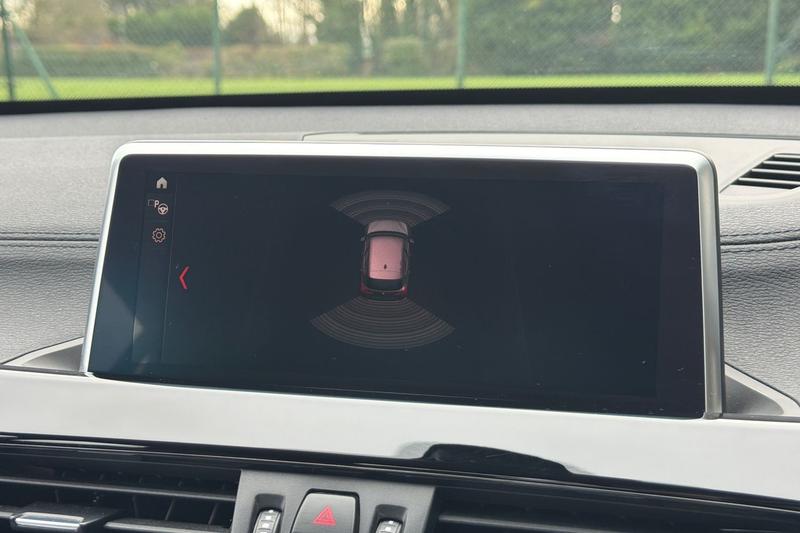 Used BMW X1 2020 for sale - 77505781: Photo 19