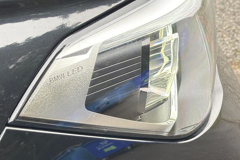 Used BMW X1 2020 for sale - 77505781: Photo 25