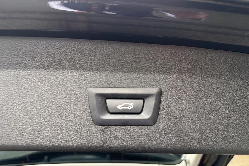 Used BMW X1 2020 for sale - 77505781: Photo 28