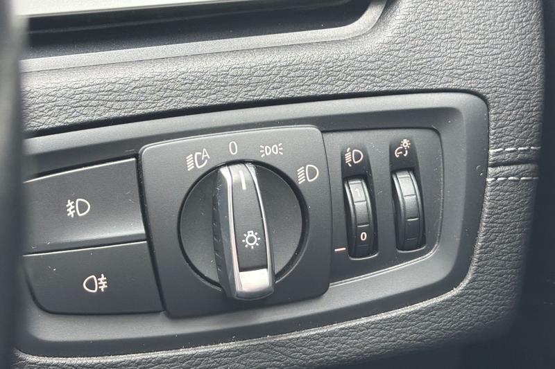 Used BMW X1 2020 for sale - 77505781: Photo 29