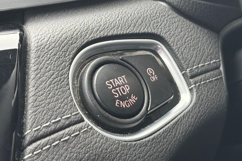 Used BMW X1 2020 for sale - 77505781: Photo 30