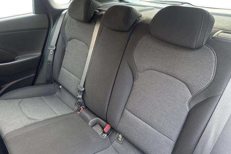 Used Hyundai i30 2021 for sale - 77848683: Photo 23