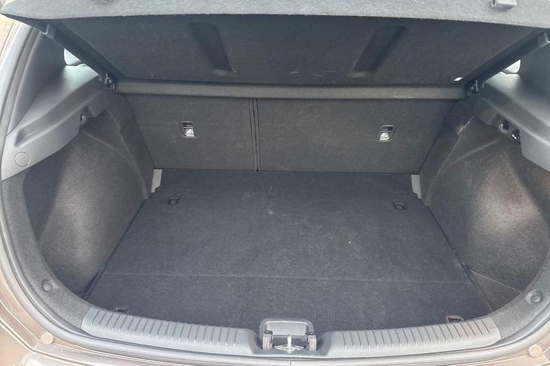 Used Hyundai i30 2021 for sale - 77848683: Photo 24